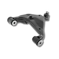 Lower Control Arm Right Side Hilux KUN GGN