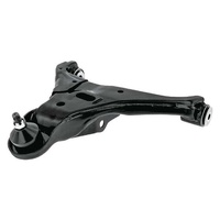 Lower Control Arm Left Side Ranger PX BT50