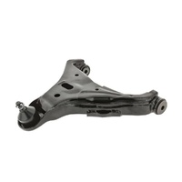 Lower Control Arm Right Side Ranger PX BT50