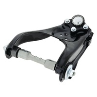 Upper Control Arm Left Side Colorado RC Dmax