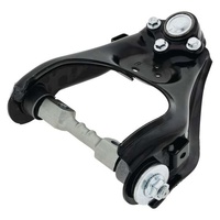Upper Control Arm Right Side Colorado RC Dmax