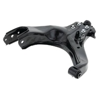 Lower Control Arm Left Side Colorado RC Dmax