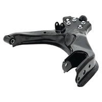 Lower Control Arm Right Side Colorado RC Dmax