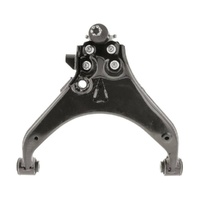 Lower Control Arm Left Side Colorado RG Dmax