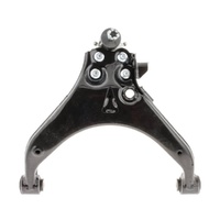 Lower Control Arm Right Side Colorado RG Dmax