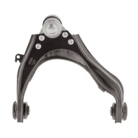 Upper Control Arm Left Side Colorado RG Dmax