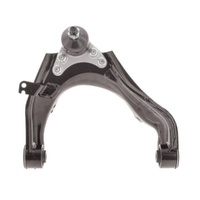 Upper Control Arm Right Side Colorado RG Dmax