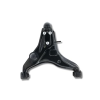 Lower Control Arm Left Side Triton MQ MR