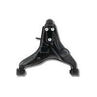 Lower Control Arm Right Side Triton MQ MR