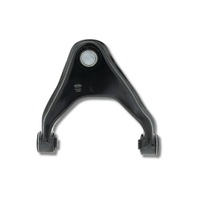 Upper Control Arm Left Side Triton MQ MR