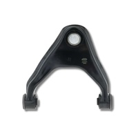 Upper Control Arm Right Side Triton MQ MR