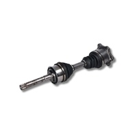 CV Joint Drive Shaft Hilux KZN RZN LN