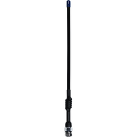 AE4005 400mm Flexible Antenna