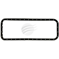 Sump Gasket Patrol GU GQ TD TB