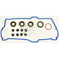 Rocker Cover Gasket Kit Hilux VZN Prado VZJ