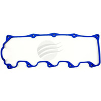 Rocker Cover Gasket Hilux LN