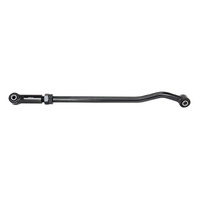 Adjustable Front Panhard Rod Landcruiser 80 105