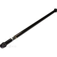 Adjustable Rear Panhard Rod Prado 150 120