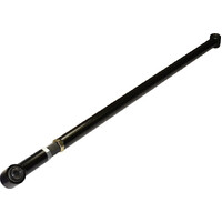 Adjustable Rear Panhard Rod Navara NP300