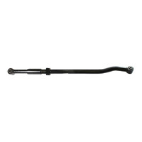 Adjustable Front Panhard Rod Landcruiser VDJ 76 78 79 DPF
