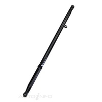 Adjustable Rear Panhard Rod Prado 95
