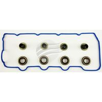 Rocker Cover Gasket Kit Hilux KUN Prado KDJ
