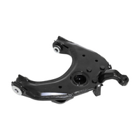 Lower Control Arm Right Side Hilux IFS KZN RZN LN VZN