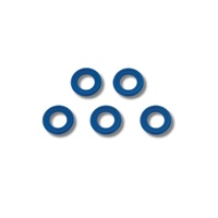 Engine Sump Drain Plug Washer PK 5 Colorado Dmax