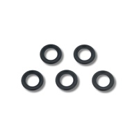 Engine Sump Drain Plug Washer PK 5 Ranger PX BT50