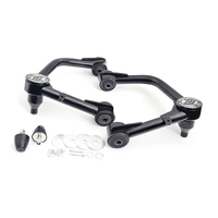 Upper Control Arm Kit Landcruiser 200