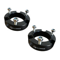 Front Strut Spacer 32mm Triton ML MN MQ MR