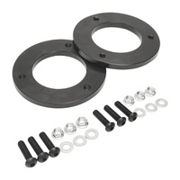 Front Strut Spacer 10mm Navara NP300