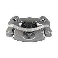 Right Front Brake Caliper Patrol GQ