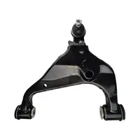 Lower Control Arm Left Side Hilux KUN GGN