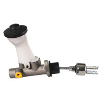 Clutch Master Cylinder Hilux LN RZN