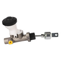 Clutch Master Cylinder Hilux LN