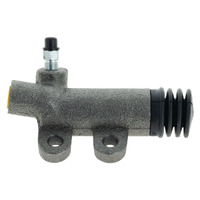 Clutch Slave Cylinder Hilux LN