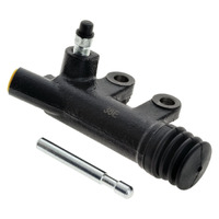 Clutch Slave Cylinder Hilux KUN