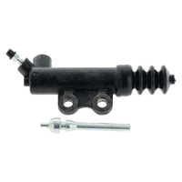 Clutch Slave Cylinder Dmax