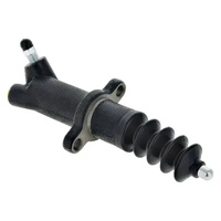 Clutch Slave Cylinder Landcruiser VDJ79