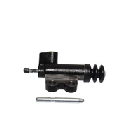 Clutch Slave Cylinder Patrol GU