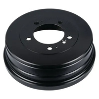 Brake Drum Rear Landcruiser 79