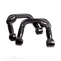 Ultimate Upper Control Arm Kit Hilux KUN GGN GUN