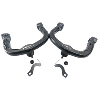 Ultimate Upper Control Arm Kit Patrol Y62