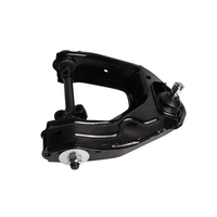 Upper Control Arm Right Side Hilux IFS LN RN KZN RZN VZN