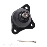 Upper Ball Joint Triton MN ML