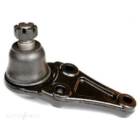 Lower Ball Joint Triton Pajero