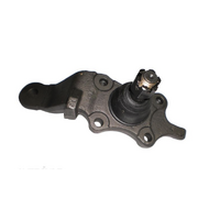 Front Lower Right Ball Joint Prado 95