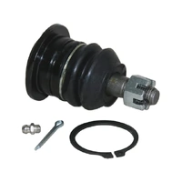 Upper Ball Joint Landcruiser 100 200 Prado 120 150