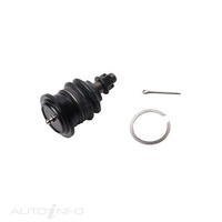 Upper Ball Joint Landcruiser 100 200 Prado 120 150